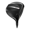 Titleist GT1 Driver