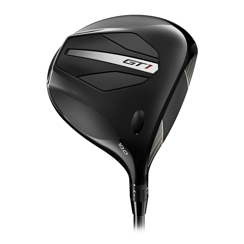 Titleist GT1 Driver