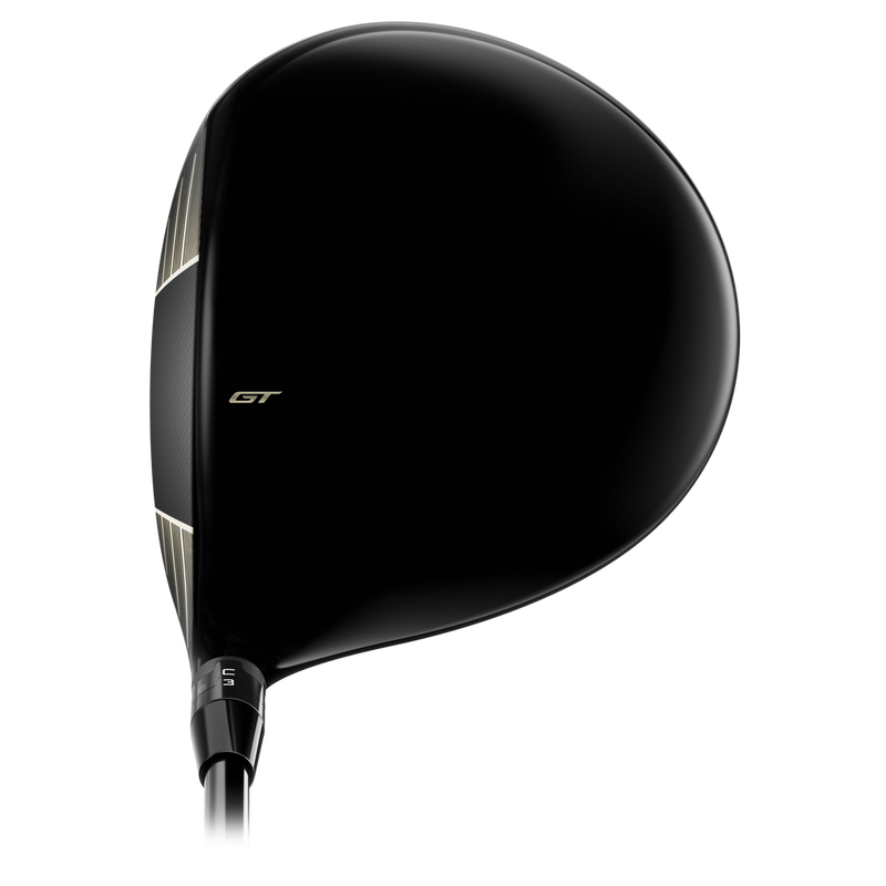 Titleist GT1 Driver