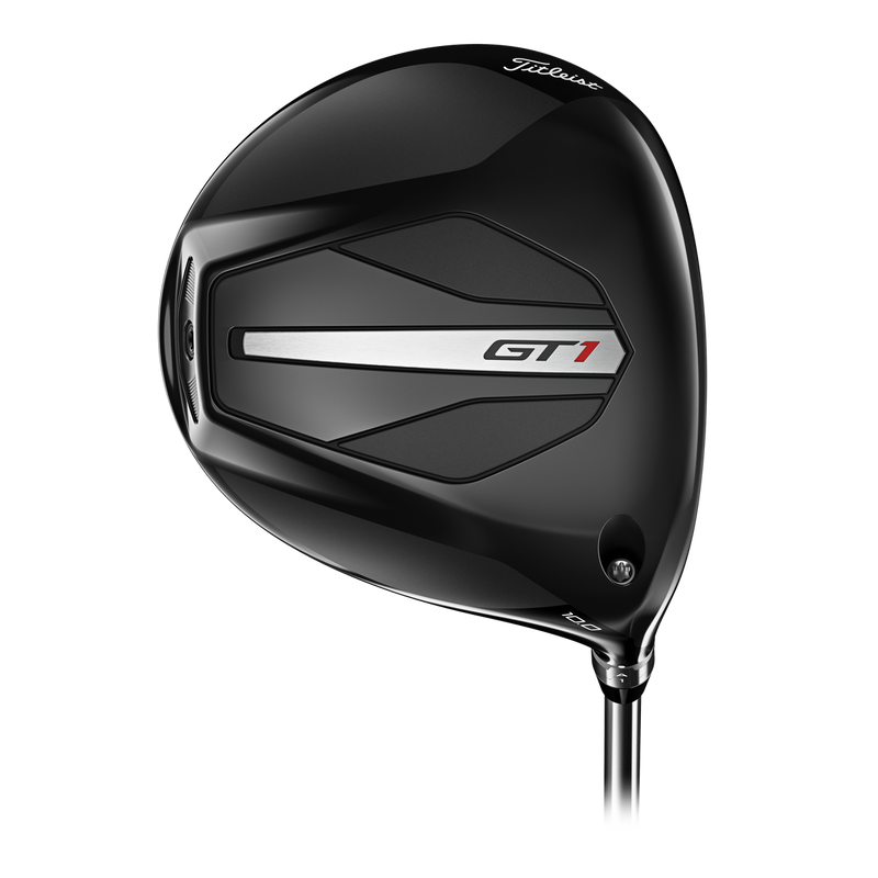 Titleist GT1 Driver