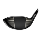 Titleist GT1 Driver