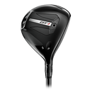 Titleist GT1 Fairway Wood