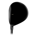 Titleist GT1 Fairway