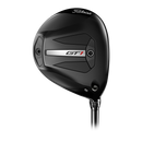 Titleist GT1 Fairway