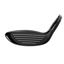 Titleist GT1 Fairway