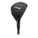 Titleist GT1 Hybrid
