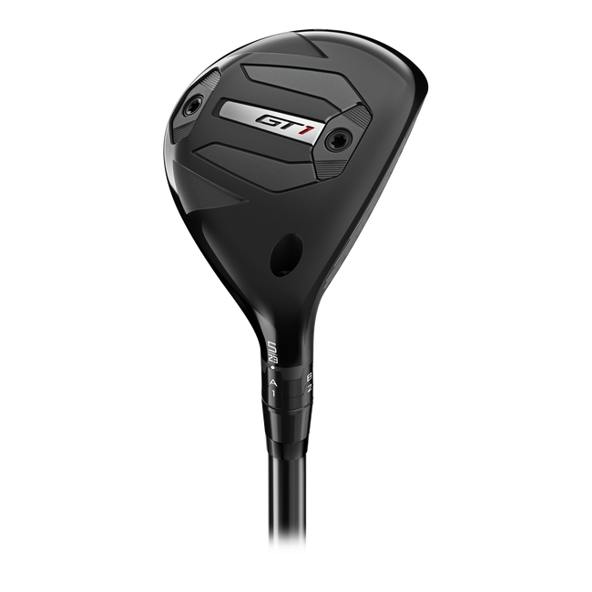 Titleist GT1 Hybrid