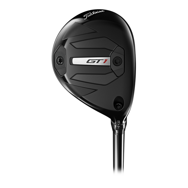 Titleist GT1 Hybrid