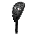 Titleist GT3 Hybrid
