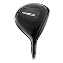 Titleist GT280 Mini Driver