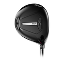 Titleist GT280 Mini Driver