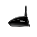Titleist GT280 Mini Driver