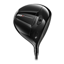 Titleist GTS2 Driver