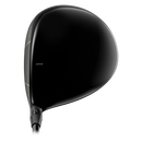 Titleist GTS2 Driver