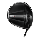Titleist GTS2 Driver