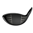 Titleist GTS2 Driver