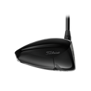 Titleist GTS2 Driver