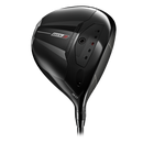 Titleist GTS3 Driver