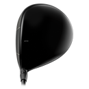 Titleist GTS3 Driver