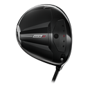 Titleist GTS3 Driver