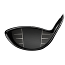 Titleist GTS3 Driver
