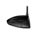 Titleist GTS3 Driver