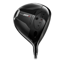 Titleist GTS4 Driver