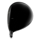 Titleist GTS4 Driver