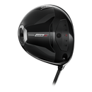 Titleist GTS4 Driver