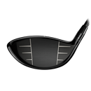 Titleist GTS4 Driver