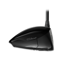 Titleist GTS4 Driver