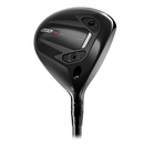 Titleist GTS2 Fairway