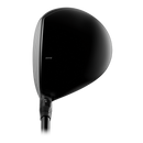 Titleist GTS2 Fairway
