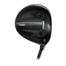 Titleist GTS2 Fairway