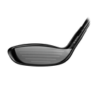 Titleist GTS2 Fairway