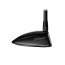 Titleist GTS2 Fairway