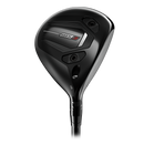 Titleist GTS3 Fairway