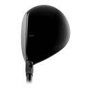 Titleist GTS3 Fairway