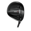 Titleist GTS3 Fairway