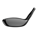 Titleist GTS3 Fairway