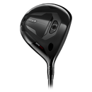 Titleist GTS300 Mini Driver