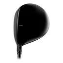 Titleist GTS300 Mini Driver