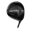 Titleist GTS300 Mini Driver