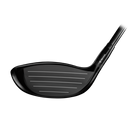Titleist GTS300 Mini Driver
