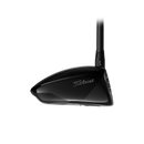 Titleist GTS300 Mini Driver