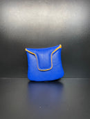 ParWestGolf Chef Curry 30 Headcover