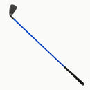 Lag Shot 7 Iron Golf Swing Trainer
