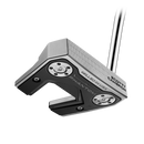 Scotty Cameron 2024 Phantom 5 Putter