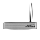 Scotty Cameron 2024 Phantom 5 Putter