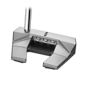 Scotty Cameron 2024 Phantom 5 Putter